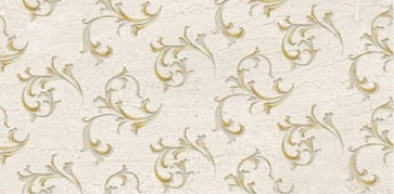 Декор CLASSICO OROSEI Decor Magica Beige (Керлайф)